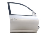 Porte avant droit pour TOYOTA RAV 4 III PHASE 1