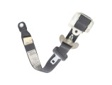 Ceinture arriere droit pour TOYOTA RAV4 3 PHASE 1