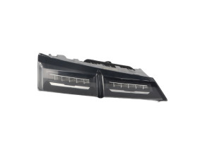 Feu arriere secondaire gauche (feux) pour PEUGEOT 308 3 SW BREAK