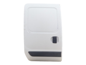 Porte laterale droit pour RENAULT KANGOO 1 PHASE 2 Porte laterale droit pour RENAULT KANGOO 1 PHASE 2