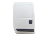 Porte laterale droit pour RENAULT KANGOO 1 PHASE 2