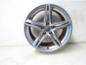 Jante pour AUDI A5 2 COUPE PHASE 1