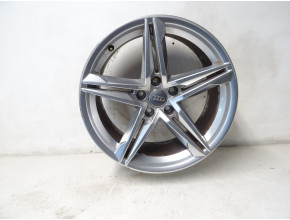 Jante pour AUDI A5 2 COUPE PHASE 1
