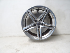 Jante pour AUDI A5 2 COUPE PHASE 1