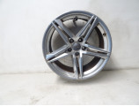 Jante pour AUDI A5 2 COUPE PHASE 1