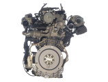 Moteur pour KIA Kia Sportage IV