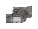 Demarreur pour LAND ROVER FREELANDER 2