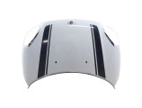Capot pour MINI MINI 2 R60 COUNTRYMAN BREAK
