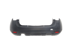 Pare choc arriere pour DACIA DUSTER PHASE 2 Pare choc arriere pour DACIA DUSTER PHASE 2
