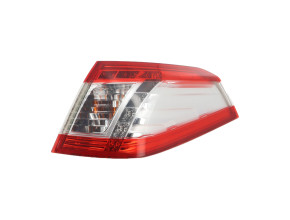 Feu arriere principal droit (feux) pour PEUGEOT 508 SW Feu arriere principal droit (feux) pour PEUGEOT 508 SW