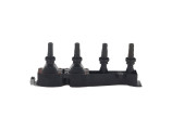 Bobine (allumage) pour PEUGEOT 307 PHASE 1