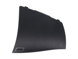 Vide poche avant droit pour CITROEN C4 PICASSO 1