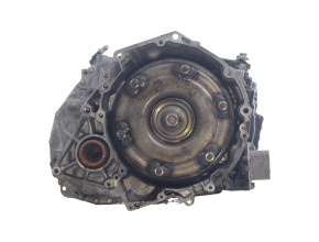 Boite de vitesses pour BMW X1 F48 PHASE 1 Boite de vitesses pour BMW X1 F48 PHASE 1