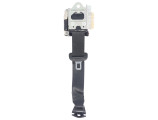 Ceinture arriere droit pour VOLKSWAGEN POLO 6 PHASE 1
