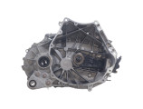 Boite de vitesses pour MAZDA CX3 PHASE 1