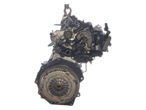 Moteur pour SEAT LEON 3 PHASE 2 Moteur pour SEAT LEON 3 PHASE 2