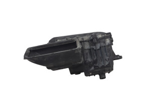 Boitier filtre a air pour CUPRA FORMENTOR PHASE 1 Boitier filtre a air pour CUPRA FORMENTOR PHASE 1
