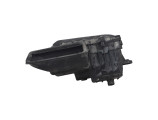 Boitier filtre a air pour CUPRA FORMENTOR PHASE 1