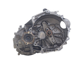 Boite de vitesses pour SEAT LEON 3 PHASE 2 Boite de vitesses pour SEAT LEON 3 PHASE 2