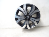 Jante pour DACIA SANDERO 3