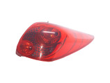 Feu arriere principal droit (feux) pour PEUGEOT 207 SW PHASE 1