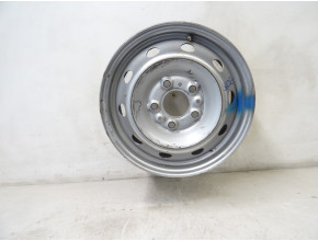 Jante pour PEUGEOT BOXER 3 PHASE 1 Jante pour PEUGEOT BOXER 3 PHASE 1