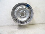 Jante pour PEUGEOT BOXER 3 PHASE 1