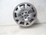 Jante pour RENAULT LAGUNA 3 PHASE 1 COUPE