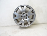 Jante pour RENAULT LAGUNA 3 PHASE 1 COUPE