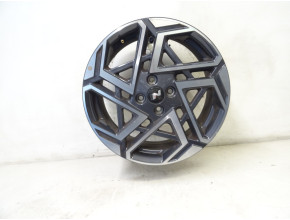 Jante pour HYUNDAI I 20 3 Jante pour HYUNDAI I 20 3
