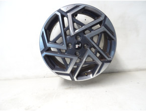 Jante pour HYUNDAI I 20 3 Jante pour HYUNDAI I 20 3