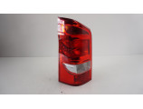 Feu arriere principal gauche (feux) pour MERCEDES VITO 447 MIXTO PHASE 1