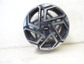 Jante pour HYUNDAI I 20 3 Jante pour HYUNDAI I 20 3