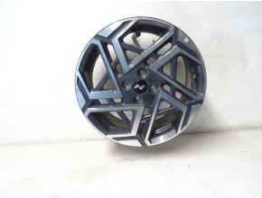 Jante pour HYUNDAI I 20 3 Jante pour HYUNDAI I 20 3