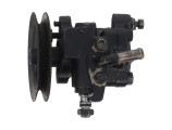 Pompe de direction pour HYUNDAI GALLOPER