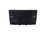 Autoradio d'origine pour SEAT IBIZA 5 PHASE 1