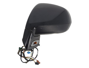 Retroviseur gauche pour CITROEN C4 PICASSO 1