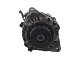 Alternateur pour HYUNDAI GALLOPER