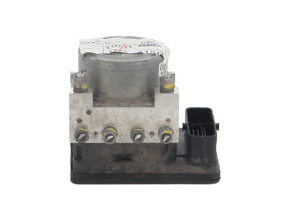 Bloc ABS (freins anti-blocage) pour DACIA SANDERO 3 STEPWAY Bloc ABS (freins anti-blocage) pour DACIA SANDERO 3 STEPWAY