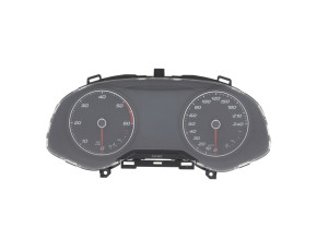 Compteur pour SEAT IBIZA 5 PHASE 1