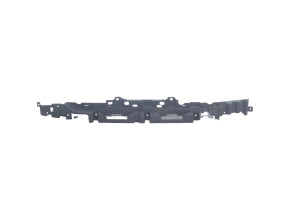 Renfort pare choc arriere (traverse) pour FORD ECOSPORT PHASE 2 Renfort pare choc arriere (traverse) pour FORD ECOSPORT PHASE 2