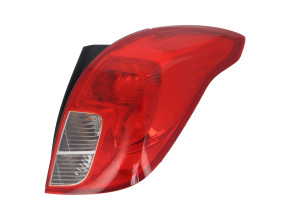 Feu arriere principal droit (feux) pour OPEL MOKKA 1 PHASE 1 Feu arriere principal droit (feux) pour OPEL MOKKA 1 PHASE 1