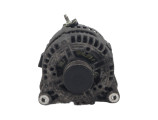Alternateur pour LAND ROVER FREELANDER 2