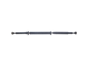 Arbre de transmission (propulsion) pour LAND ROVER FREELANDER 2 Arbre de transmission (propulsion) pour LAND ROVER FREELANDER 2