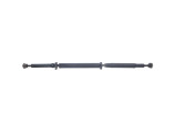 Arbre de transmission (propulsion) pour LAND ROVER FREELANDER 2