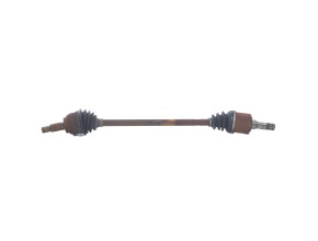 Cardan arriere droit (transmission) pour LAND ROVER FREELANDER 2 Cardan arriere droit (transmission) pour LAND ROVER FREELANDER 2