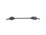 Cardan arriere gauche (transmission) pour LAND ROVER FREELANDER 2