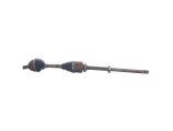 Cardan droit (transmission) pour LAND ROVER FREELANDER 2