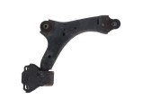 Triangle avant droit pour LAND ROVER FREELANDER 2