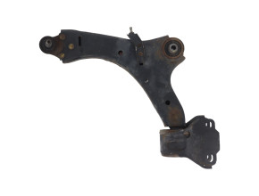 Triangle avant gauche pour LAND ROVER FREELANDER 2 Triangle avant gauche pour LAND ROVER FREELANDER 2